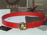 Gucci belt original edition woman 85-125CM Dec 30--zl03_3336125