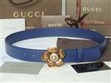 Gucci belt original edition woman 85-125CM Dec 30--zl04_3336124