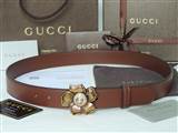 Gucci belt original edition woman 85-125CM Dec 30--zl05_3336123