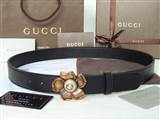 Gucci belt original edition woman 85-125CM Dec 30--zl06_3336122