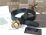 Gucci belt original edition woman 85-125CM Dec 30--zl07_3336121