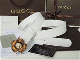 Gucci belt original edition woman 85-125CM Dec 30--zl08_3336120