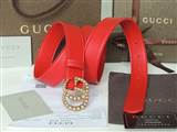 Gucci belt original edition woman 85-125CM Dec 30--zl10_3336118