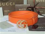 Gucci belt original edition woman 85-125CM Dec 30--zl11_3336117