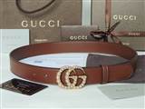 Gucci belt original edition woman 85-125CM Dec 30--zl12_3336116