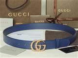 Gucci belt original edition woman 85-125CM Dec 30--zl13_3336115