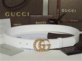 Gucci belt original edition woman 85-125CM Dec 30--zl14_3336114