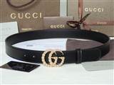 Gucci belt original edition woman 85-125CM Dec 30--zl15_3336113