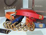 Gucci belt original edition woman 85-125CM Dec 30--zl17_3336111