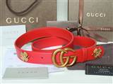 Gucci belt original edition woman 85-125CM Dec 30--zl18_3336110