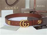 Gucci belt original edition woman 85-125CM Dec 30--zl19_3336109