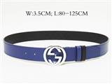 Gucci belt original edition woman 85-125CM Dec 30--zl52_3336076