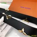 Gucci belt original edition woman 95-115CM-lh (103)_3515550