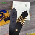 Gucci belt original edition woman 95-115CM-lh (108)_3515545