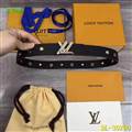 Gucci belt original edition woman 95-115CM-lh (110)_3515543