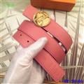 Gucci belt original edition woman 95-115CM-lh (32)_3515621