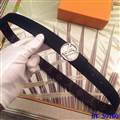 Gucci belt original edition woman 95-115CM-lh (36)_3515617