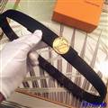 Gucci belt original edition woman 95-115CM-lh (37)_3515616