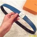 Gucci belt original edition woman 95-115CM-lh (44)_3515609