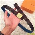 Gucci belt original edition woman 95-115CM-lh (45)_3515608