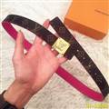 Gucci belt original edition woman 95-115CM-lh (47)_3515606