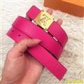 Gucci belt original edition woman 95-115CM-lh (48)_3515605