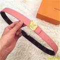 Gucci belt original edition woman 95-115CM-lh (67)_3515586