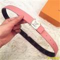 Gucci belt original edition woman 95-115CM-lh (70)_3515583