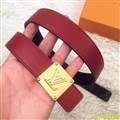 Gucci belt original edition woman 95-115CM-lh (71)_3515582