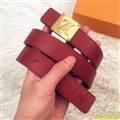 Gucci belt original edition woman 95-115CM-lh (72)_3515581