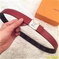 Gucci belt original edition woman 95-115CM-lh (73)_3515580