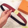 Gucci belt original edition woman 95-115CM-lh (75)_3515578