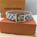 Gucci belt original edition woman 95-115CM-lh (77)_3515576