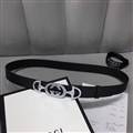 Gucci belt original edition woman 95-125cm-lb01_3717130