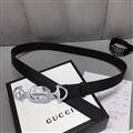 Gucci belt original edition woman 95-125cm-lb02_3717129