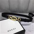 Gucci belt original edition woman 95-125cm-lb03_3717128