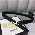 Gucci belt original edition woman 95-125cm-lb04_3717127