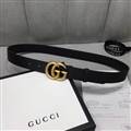 Gucci belt original edition woman 95-125cm-lb05_3717126