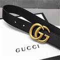 Gucci belt original edition woman 95-125cm-lb06_3717125