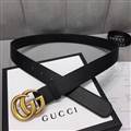 Gucci belt original edition woman 95-125cm-lb07_3717124