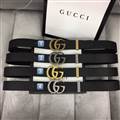 Gucci belt original edition woman 95-125cm-lb08_3717123