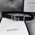 Gucci belt original edition woman 95-125cm-lb09_3717122