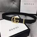 Gucci belt original edition woman 95-125cm-lb10_3717121