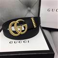 Gucci belt original edition woman 95-125cm-lb11_3717120