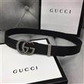 Gucci belt original edition woman 95-125cm-lb12_3717119