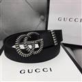 Gucci belt original edition woman 95-125cm-lb13_3717118