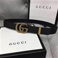 Gucci belt original edition woman 95-125cm-lb14_3717117