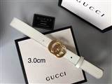 Gucci belt original edition woman 95-125cm-lb35_3717096