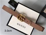 Gucci belt original edition woman 95-125cm-lb36_3717095