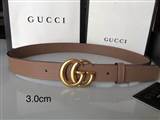 Gucci belt original edition woman 95-125cm-lb37_3717094